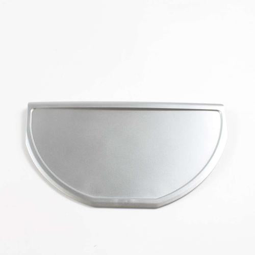 Whirlpool Refrigerator Dispenser Tray - W10606641