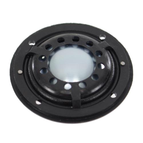 Bowers &Wilkins Tweeter Diaphragm Orig. - ZC09709