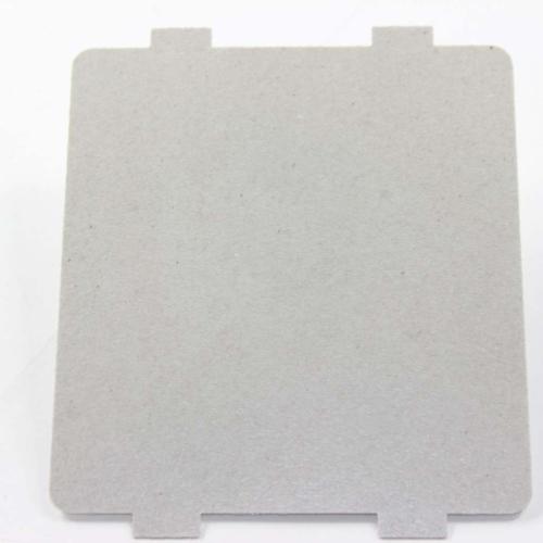 Sharp 9KL12570000001036