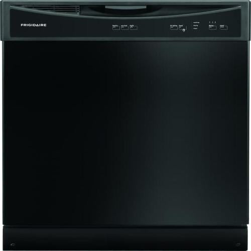 Electrolux FFBD2406NB2A