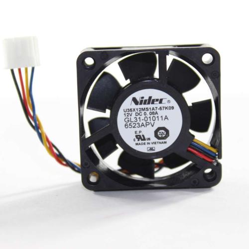 Samsung Fan-Dc - GL31-01011A