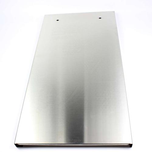 Whirlpool Panel - 9872232S