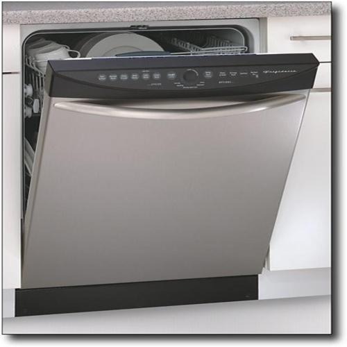 Electrolux FDBB2840EC1