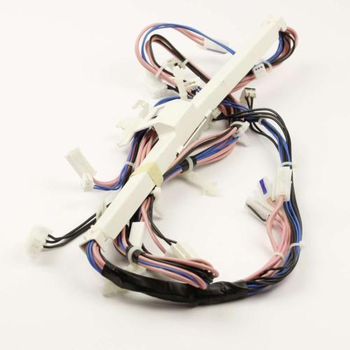 Whirlpool Wire-Harness - WPW10339734