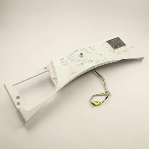 Whirlpool Console - WPW10370315