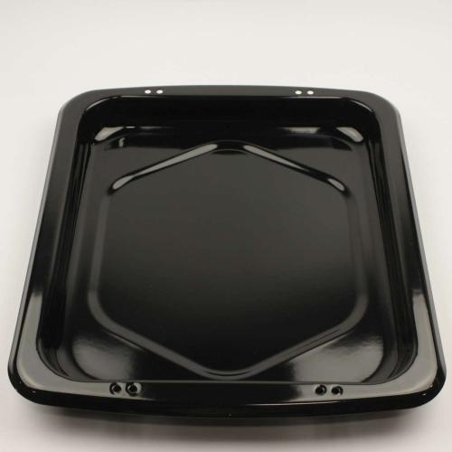 Bertazzoni Oven Tray - Z090048