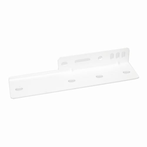 Bosch Fixture - 11033961
