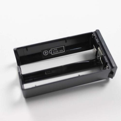 Sony Casebattery Assy. - A-1520-869-C