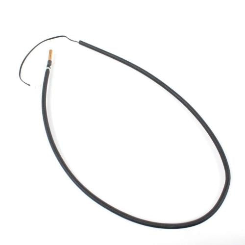 Midea Sensor (Discharge Temp) - 11201007000246