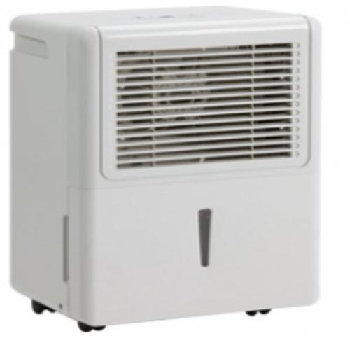 Danby ADR30B6G Arcticaire 30 Pint Dehumidifier