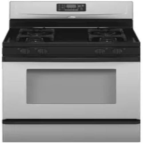 Whirlpool SF362LXTY0