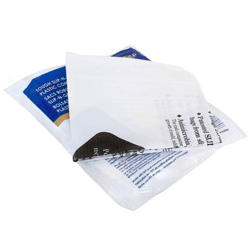 Kitchenaid Trash Compactor Bags - 15 Pack - W10165295RP