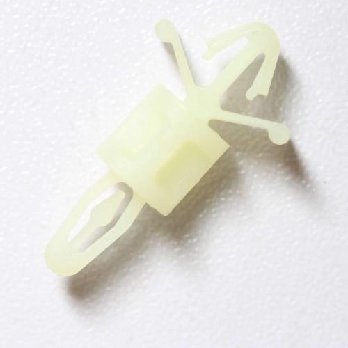 Whirlpool Spacer - 2223800