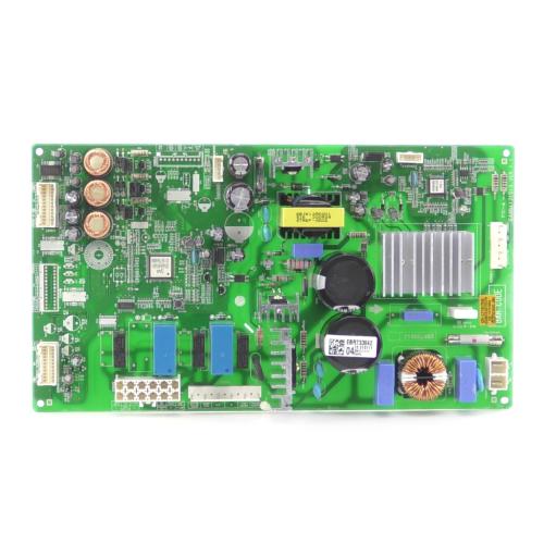 LG Main Board - EBR73304204