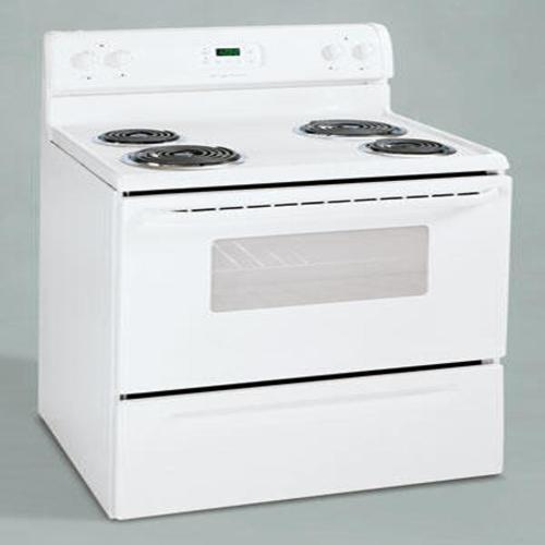 Electrolux FEF326ASA
