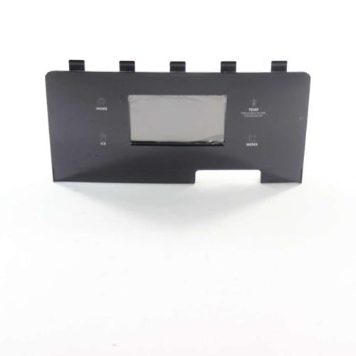 Whirlpool Control Board - WPW10291949