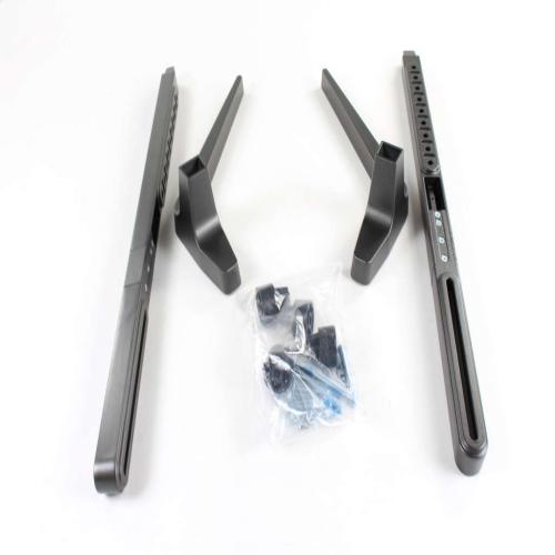 LG Television Stand (Base) Assembly With Screws - AAN76669101