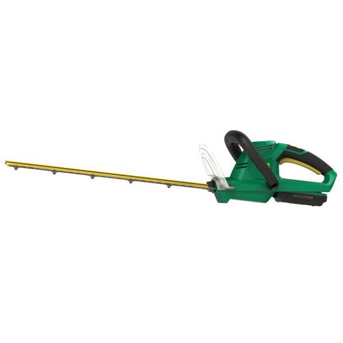 Ayp Craftsman 20V Cordless Hedge Trimmer - 967599801