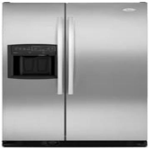 Whirlpool GC5NHAXVS00