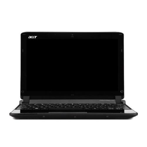 Acer AO532H 10.1" Netbook Computer