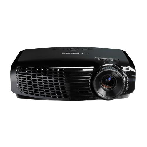 Optoma TX615GOV Taa Compliant Projector