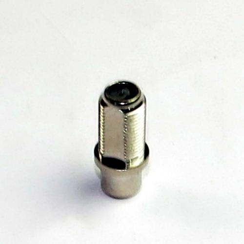 Philips F To Rca Connector Fr360-7Znnn - UCGANTDNU001
