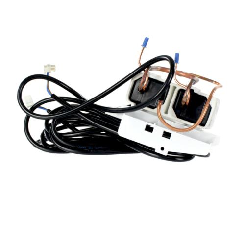 Liebherr Wine Storage Cabinet Solenoid Valve - 990158300