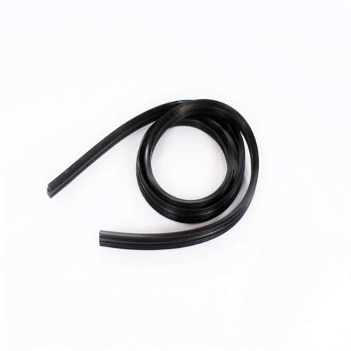 Bertazzoni Dishwasher Tub Gasket Dw24Pr - Z290205