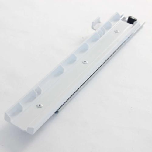 GE Slide Asm Upper - WR72X10278