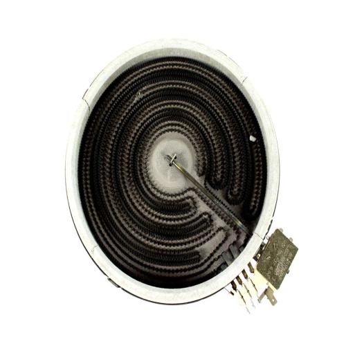Whirlpool Range Stove Oven Element Surfa - W10705791