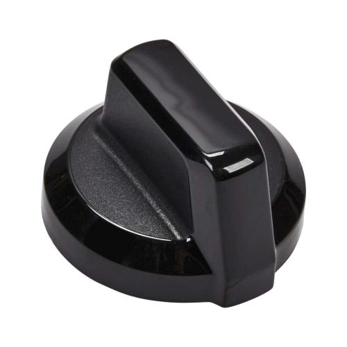Whirlpool Cooktop Knob - WPW10244631