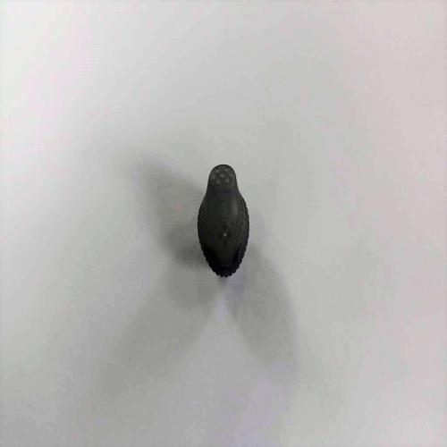 Sony Ear Tip Mr - 4-733-612-02