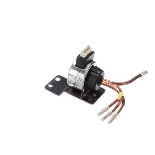 Bertazzoni Refrigerator Electric Exchange Valve - Z300475