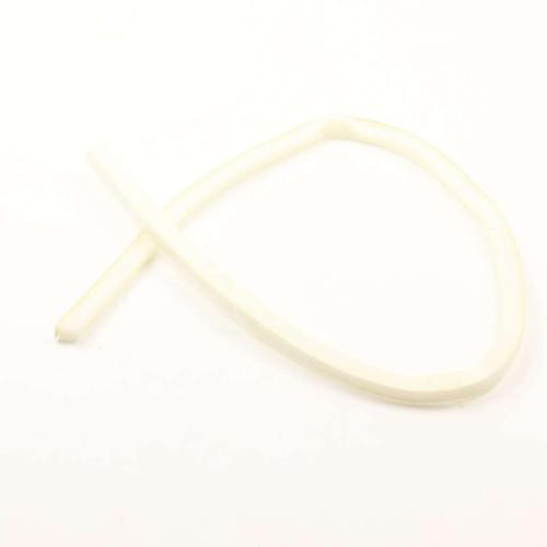 Whirlpool Gasket - WP2254360
