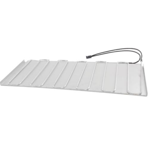 Bosch Heater-Defrost - 11021378