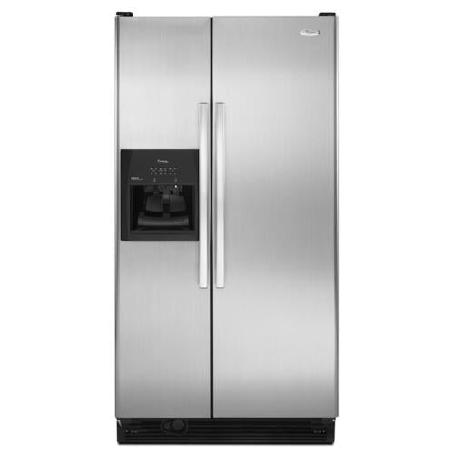 Whirlpool ED5LVAXWS01