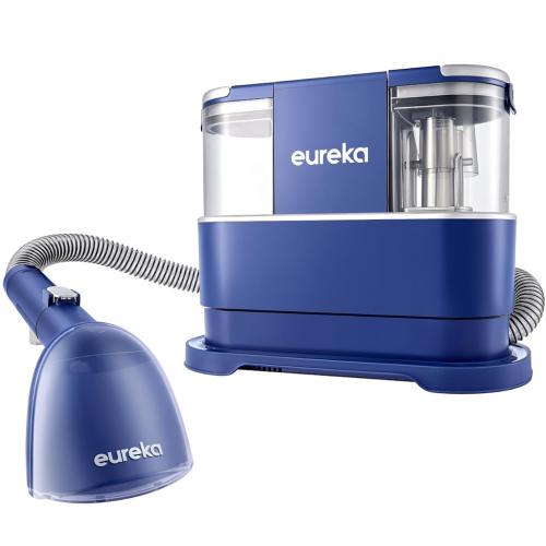 Eureka NEY100 Vacuum Cleaner