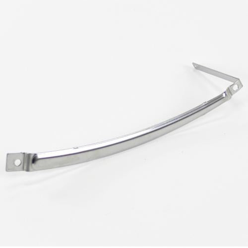 Whirlpool Sensor - 461970109731