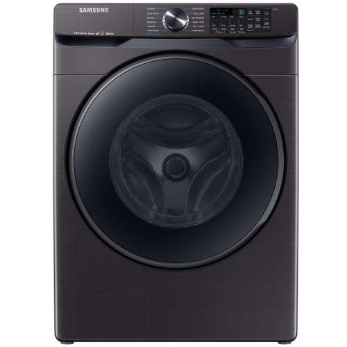 Samsung WF50R8500AV 5.0 Cu. Ft. Smart Front Load Washer