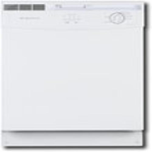 Electrolux FDBB240FS2