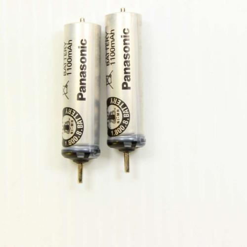 Panasonic Battery - WES8017L2504