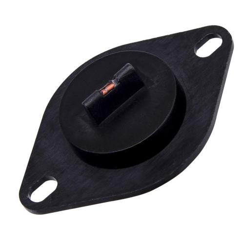 Whirlpool Thermistor - DC32-00007A