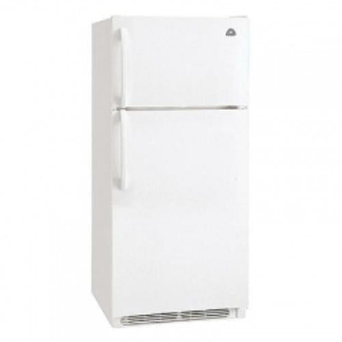 Electrolux WWTR1821QW1