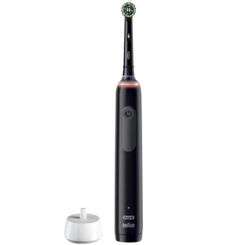 Oral-B D505.513.3 Na Crbrb Bk Box Pth - 80703251