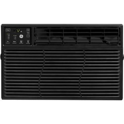 Ge AEF08LYL1 Room Air Conditioner Built In