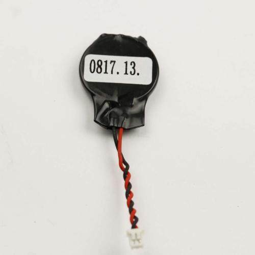 Sony Battery Li(3V 220Mah)Cr2032-J0 - A-1962-489-A