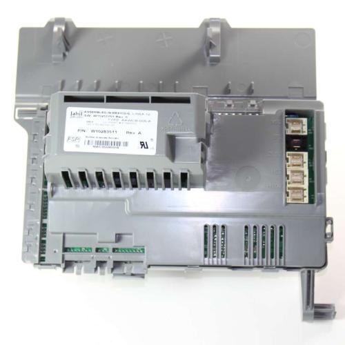 Whirlpool Control Board - WPW10283511