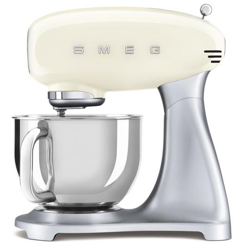 Smeg SMF02CRUS Stand Mixer