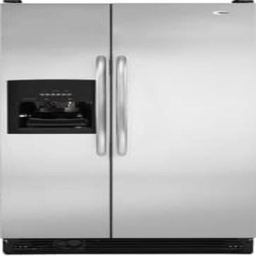 Whirlpool ASD2522WRS04 Replacement Part