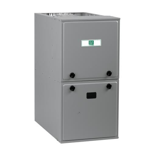 Day & Night N96VSN1002120A1 Performance 96 Gas Furnace